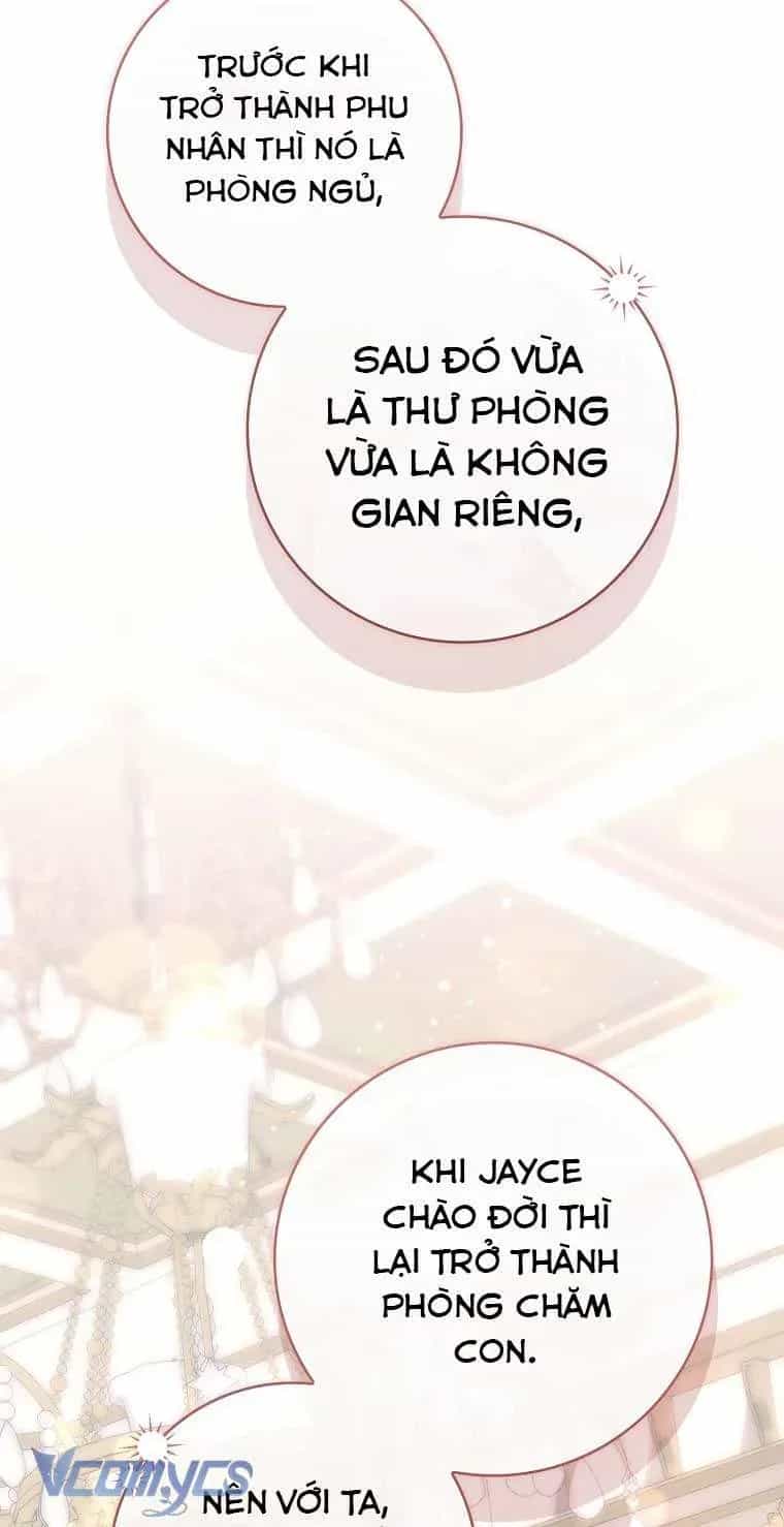 100 Lời Nguyền Tại Dinh Thự Illestone - Chương 28 - ảnh 57