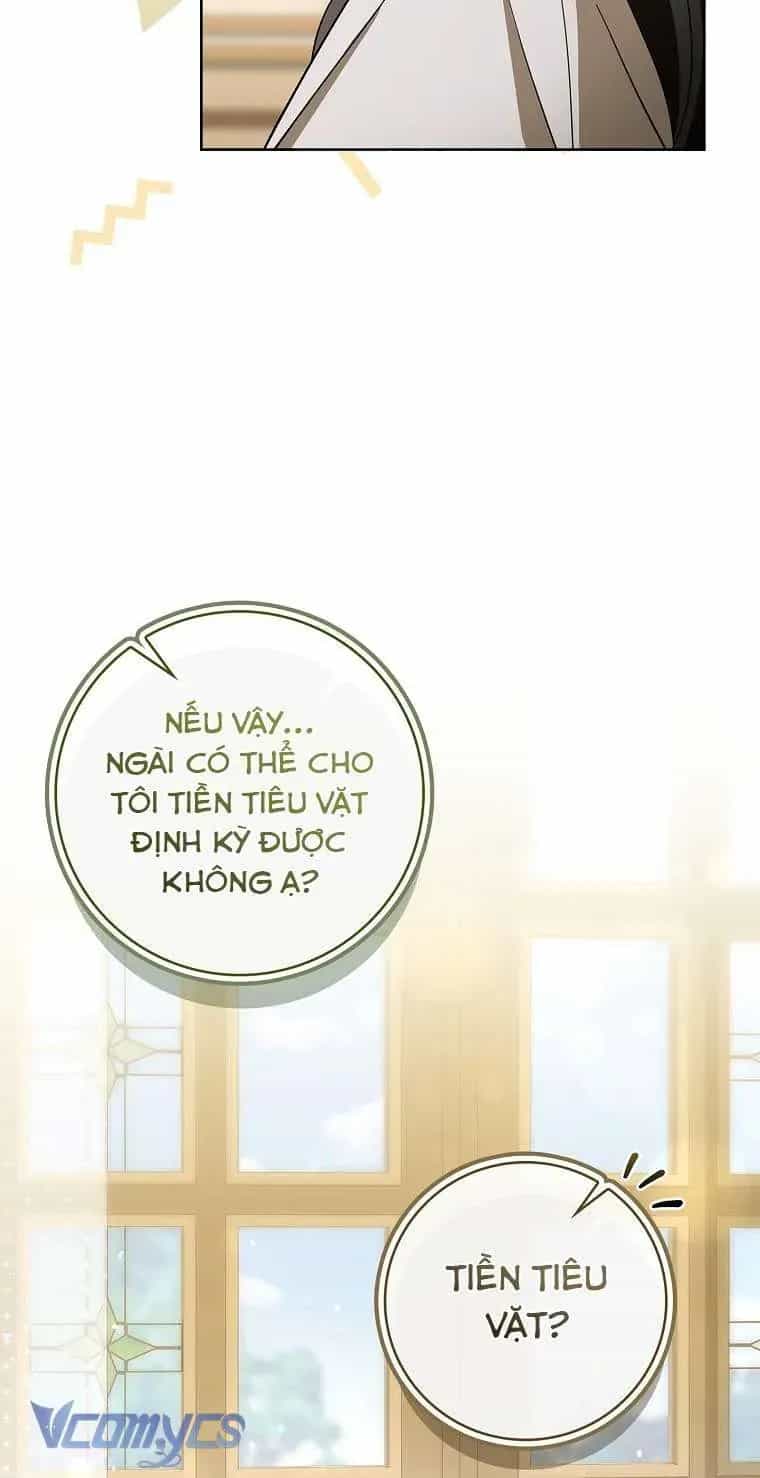 100 Lời Nguyền Tại Dinh Thự Illestone - Chương 28 - ảnh 76