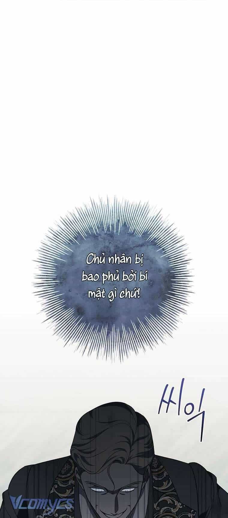 100 Lời Nguyền Tại Dinh Thự Illestone - Chương 29 - ảnh 37