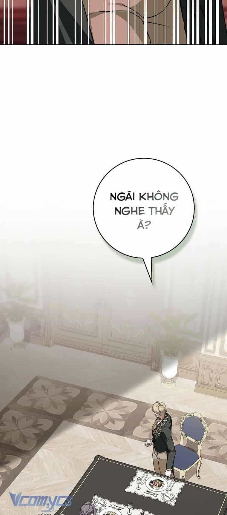 100 Lời Nguyền Tại Dinh Thự Illestone - Chương 29 - ảnh 52