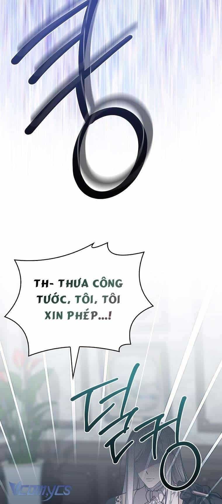 100 Lời Nguyền Tại Dinh Thự Illestone - Chương 29 - ảnh 62