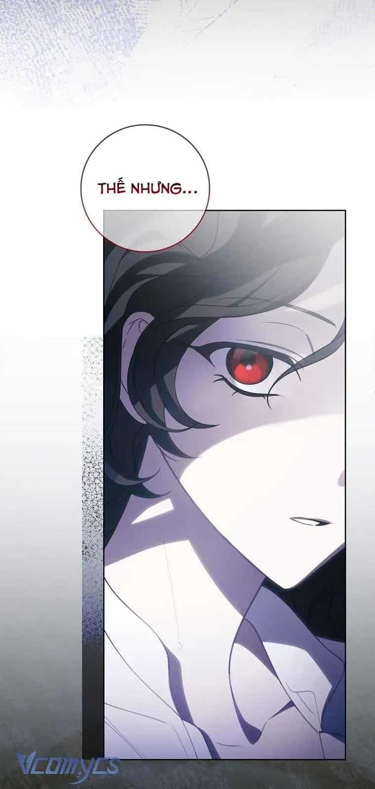100 Lời Nguyền Tại Dinh Thự Illestone - Chương 3 - ảnh 17