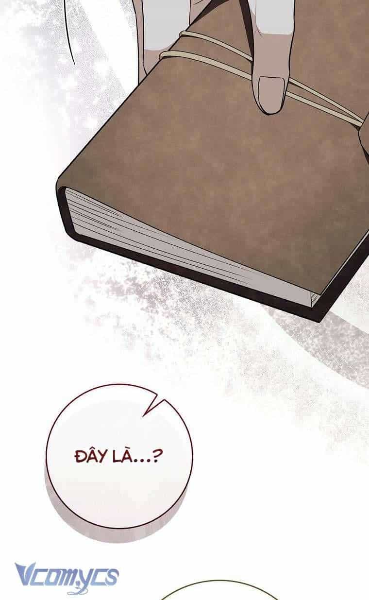 100 Lời Nguyền Tại Dinh Thự Illestone - Chương 31 - ảnh 53