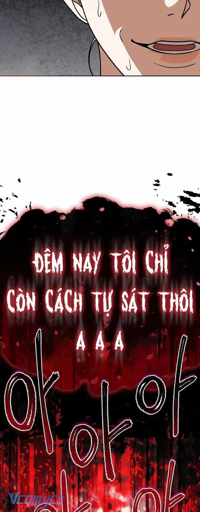 100 Lời Nguyền Tại Dinh Thự Illestone - Chương 35 - ảnh 46
