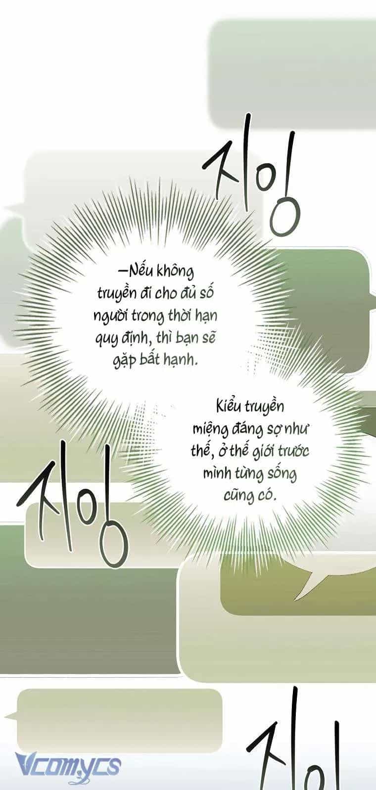 100 Lời Nguyền Tại Dinh Thự Illestone - Chương 36 - ảnh 44