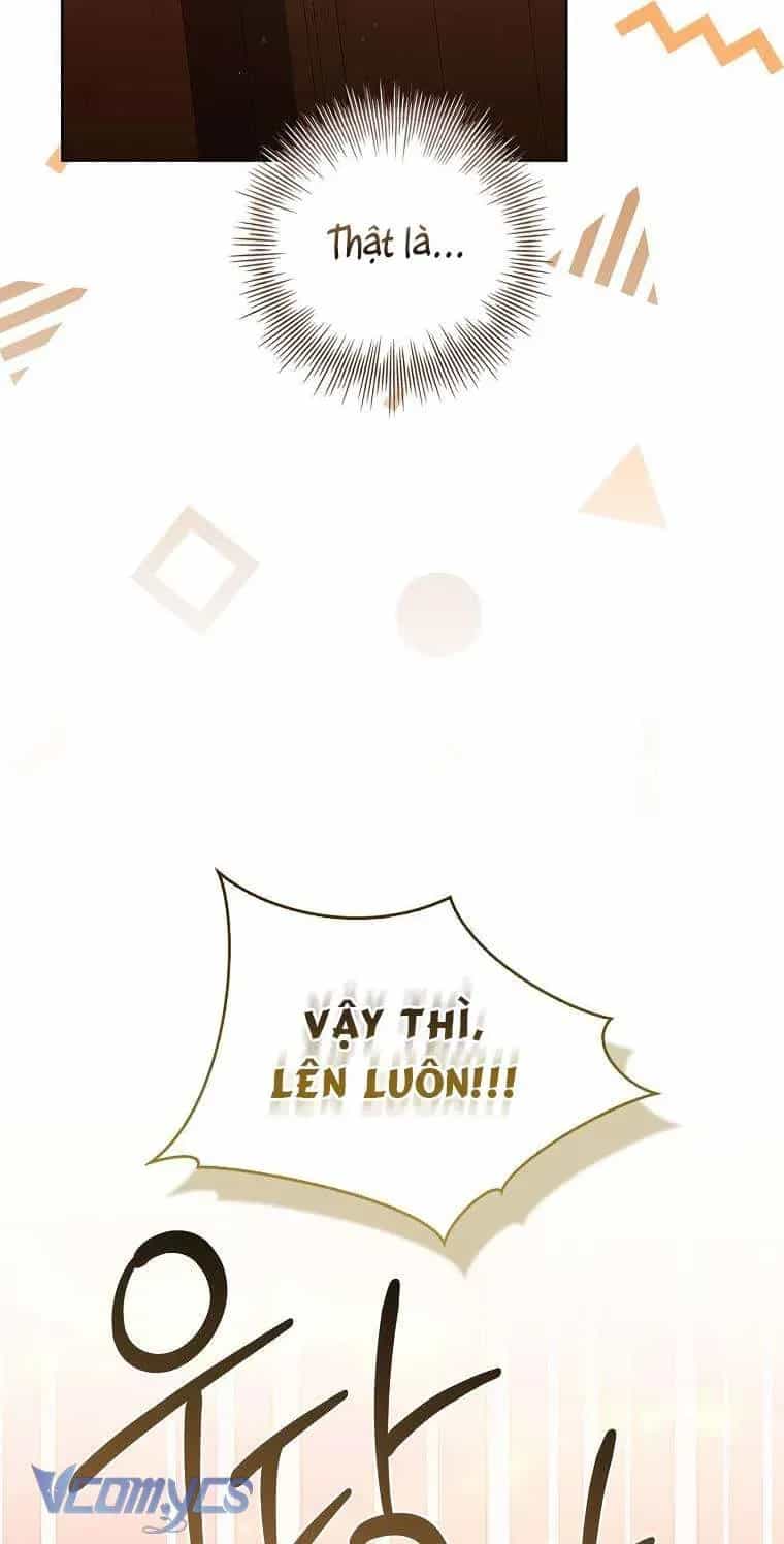 100 Lời Nguyền Tại Dinh Thự Illestone - Chương 37 - ảnh 75