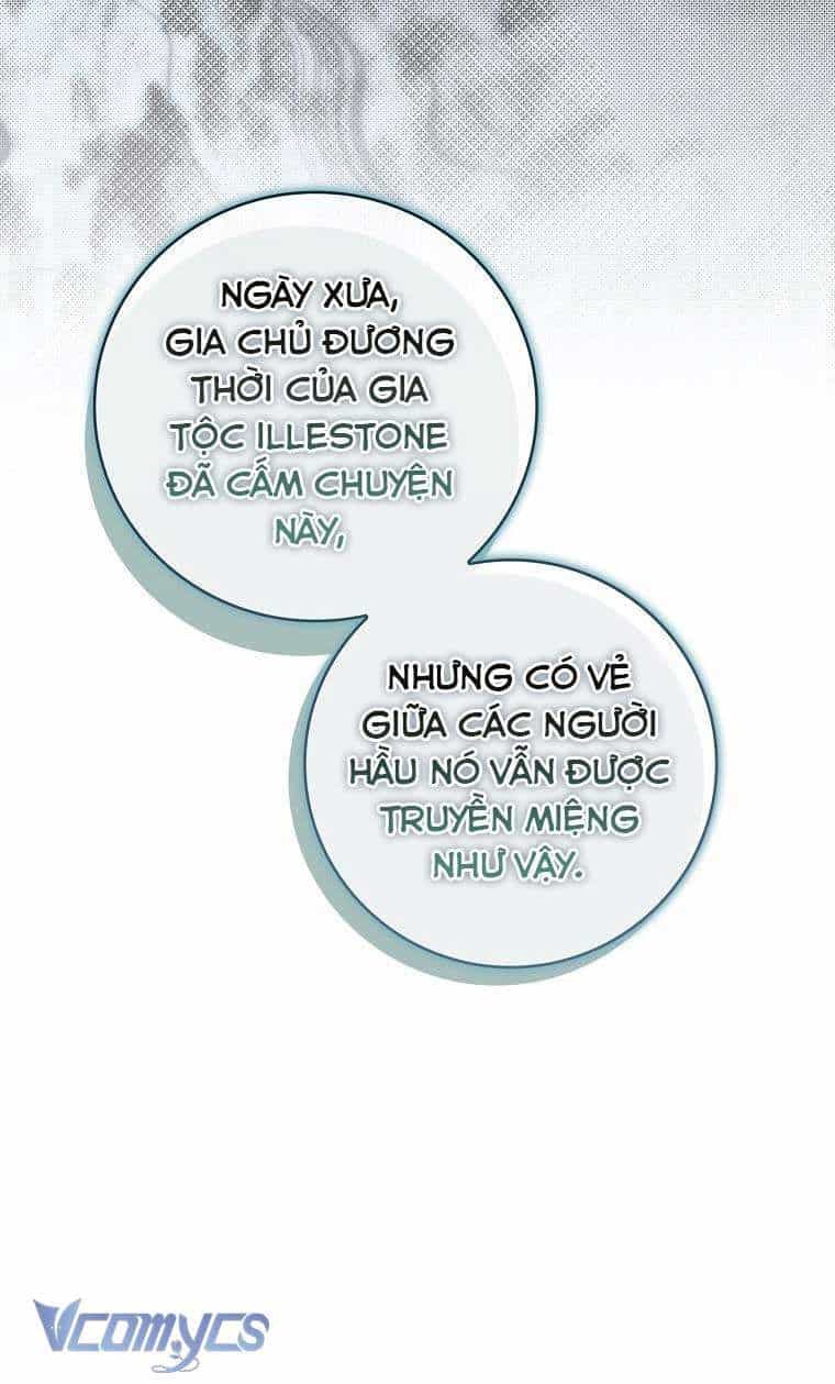 100 Lời Nguyền Tại Dinh Thự Illestone - Chương 38 - ảnh 17
