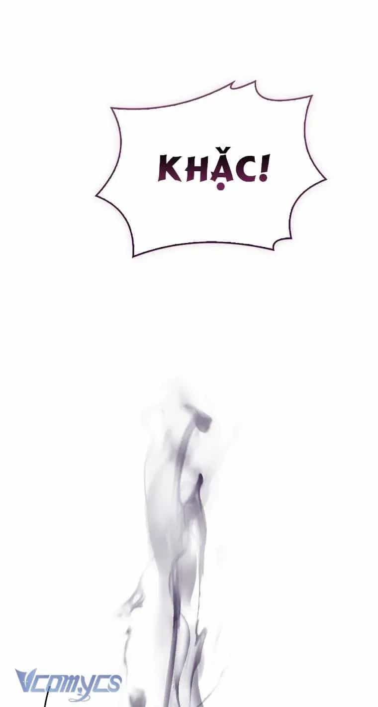 100 Lời Nguyền Tại Dinh Thự Illestone - Chương 40 - ảnh 31