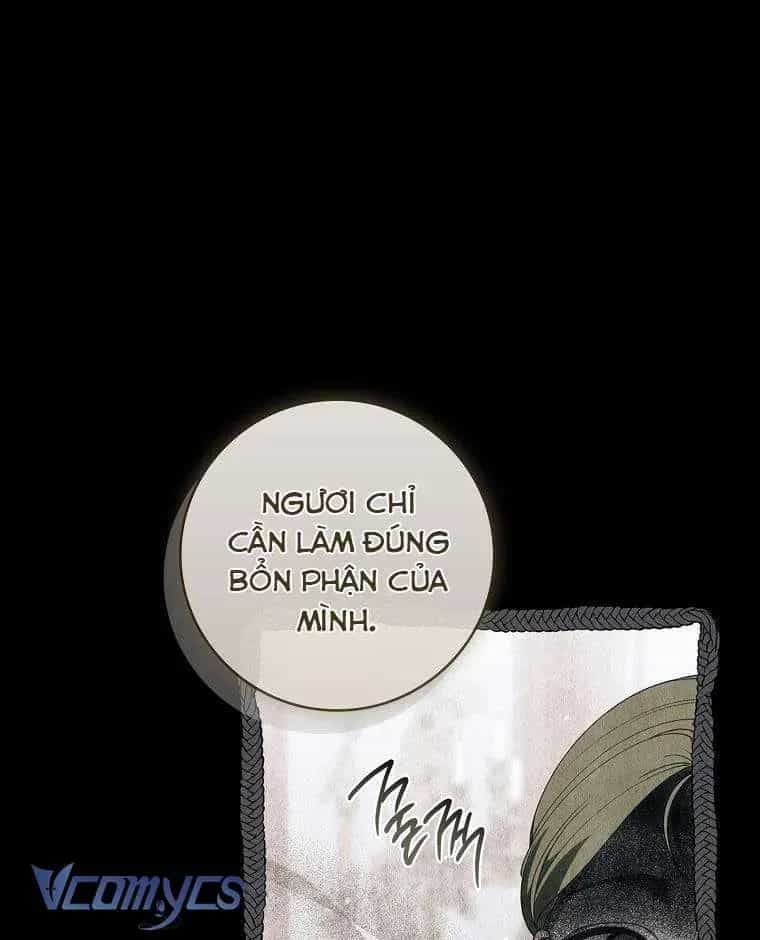 100 Lời Nguyền Tại Dinh Thự Illestone - Chương 9 - ảnh 16