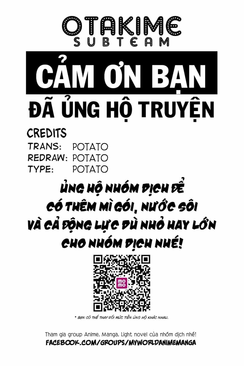 100 Ngày Nữa Con Cá Sấu Này Sẽ Chết - Chương 3 - ảnh 1