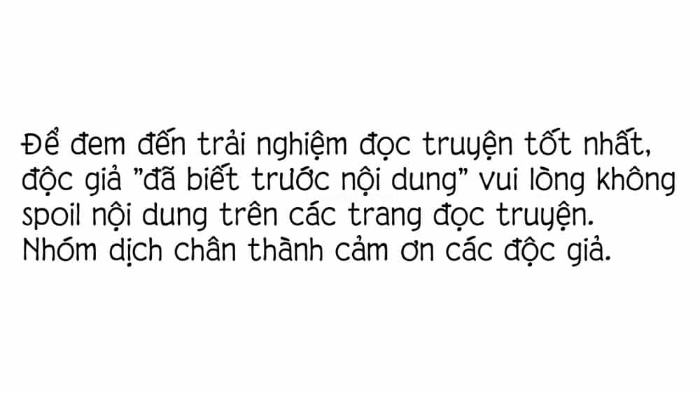 100 Ngày Nữa Con Cá Sấu Này Sẽ Chết - Chương 75 - ảnh 1