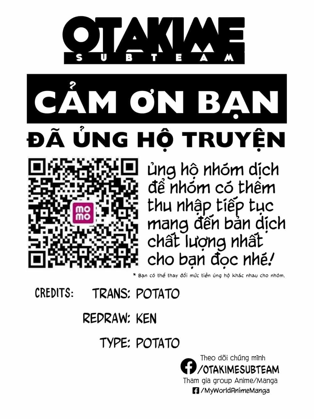 100 Ngày Nữa Con Cá Sấu Này Sẽ Chết - Chương 76 - ảnh 4