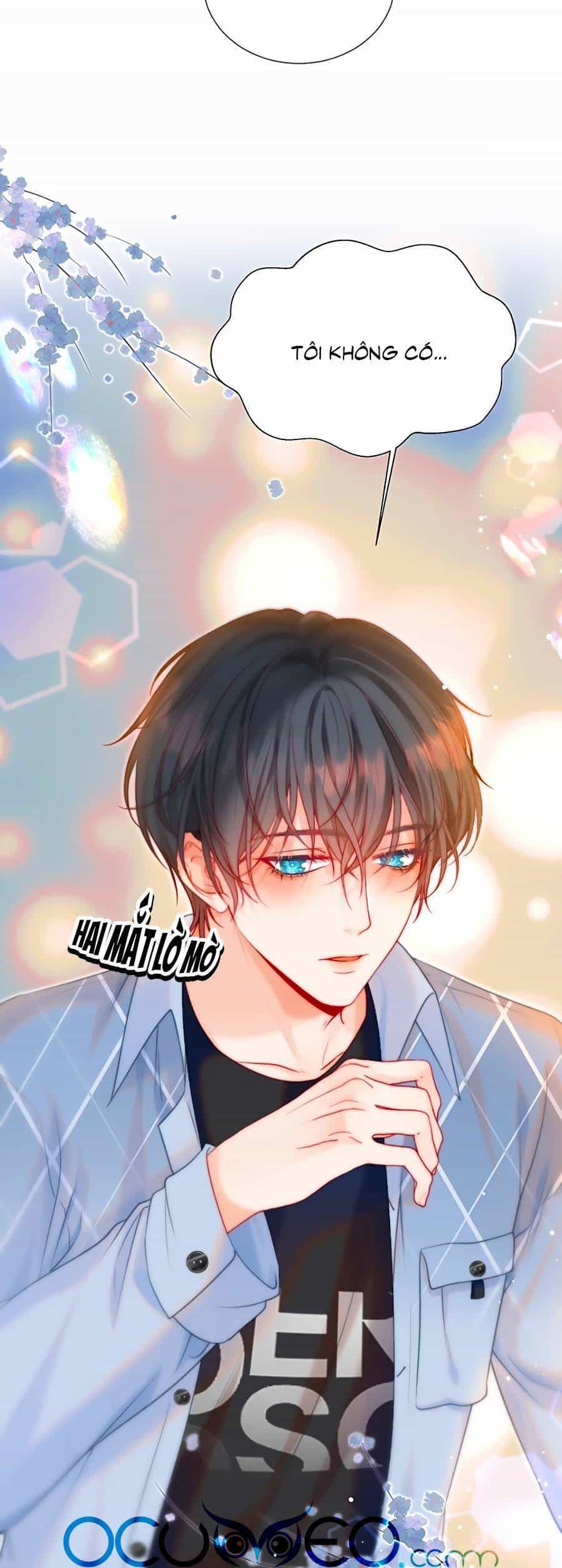 1001 Cách Chinh Phục Chồng Yêu - Chương 10 - ảnh 5