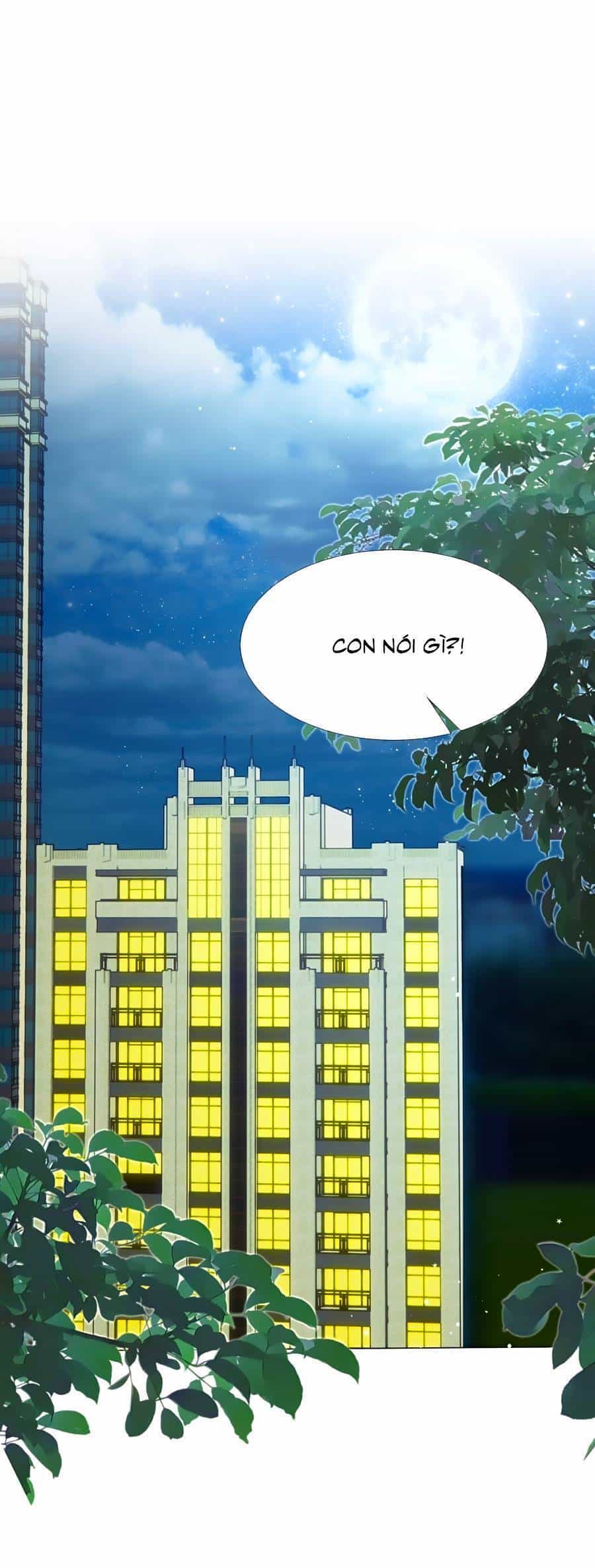 1001 Cách Chinh Phục Chồng Yêu - Chương 13 - ảnh 2