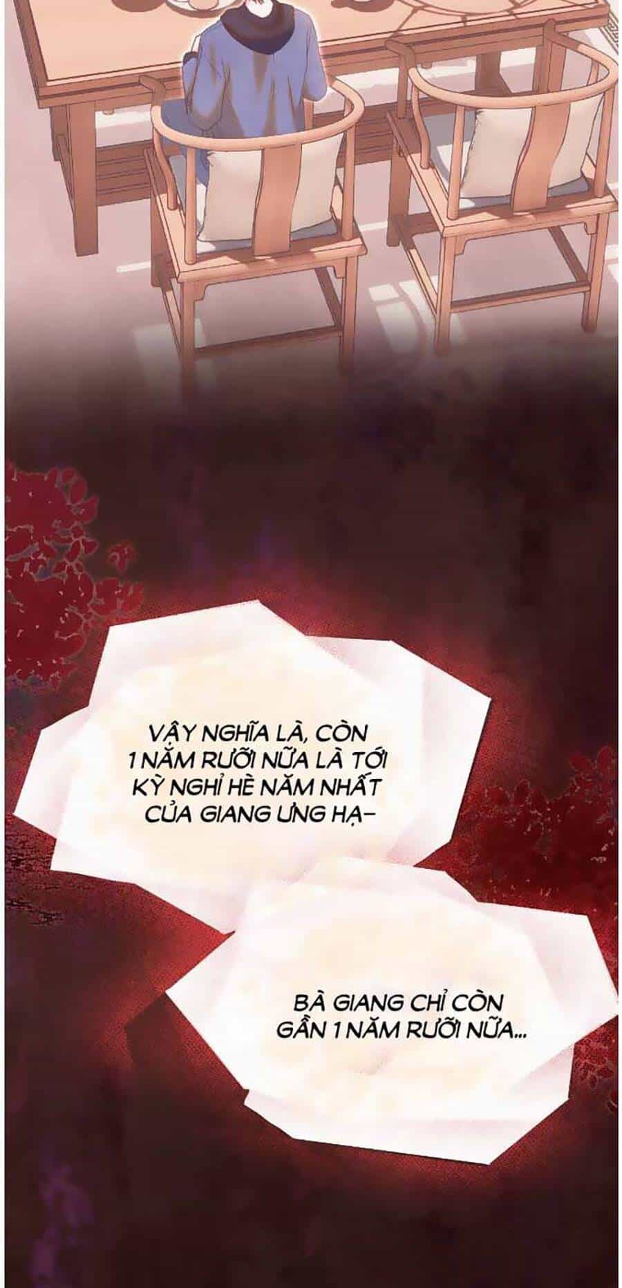 1001 Cách Chinh Phục Chồng Yêu - Chương 17 - ảnh 28