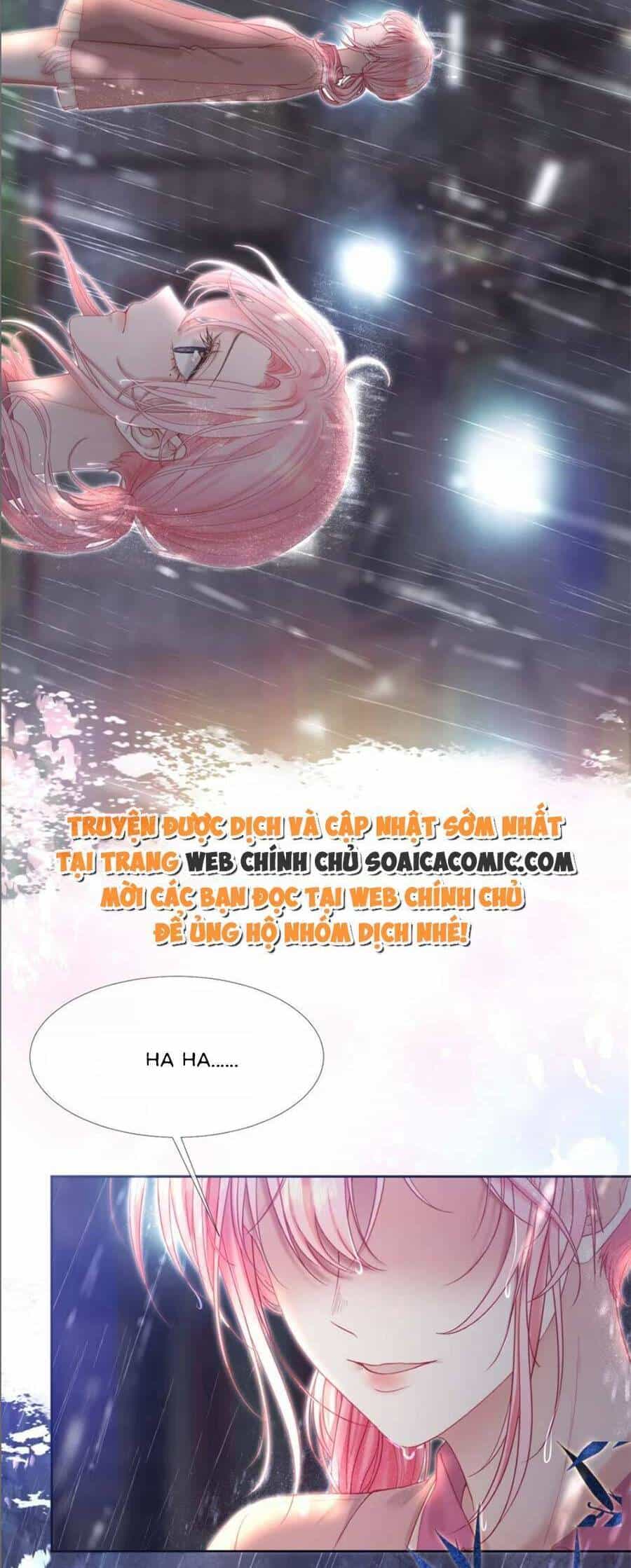 1001 Cách Chinh Phục Chồng Yêu - Chương 41 - ảnh 30