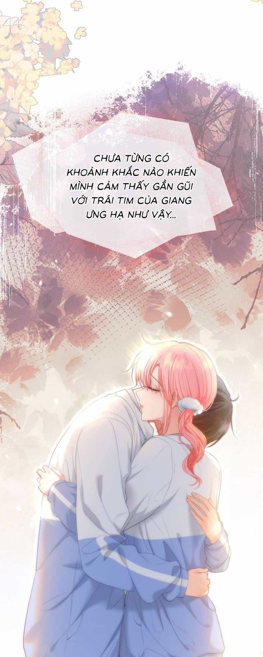 1001 Cách Chinh Phục Chồng Yêu - Chương 43 - ảnh 30