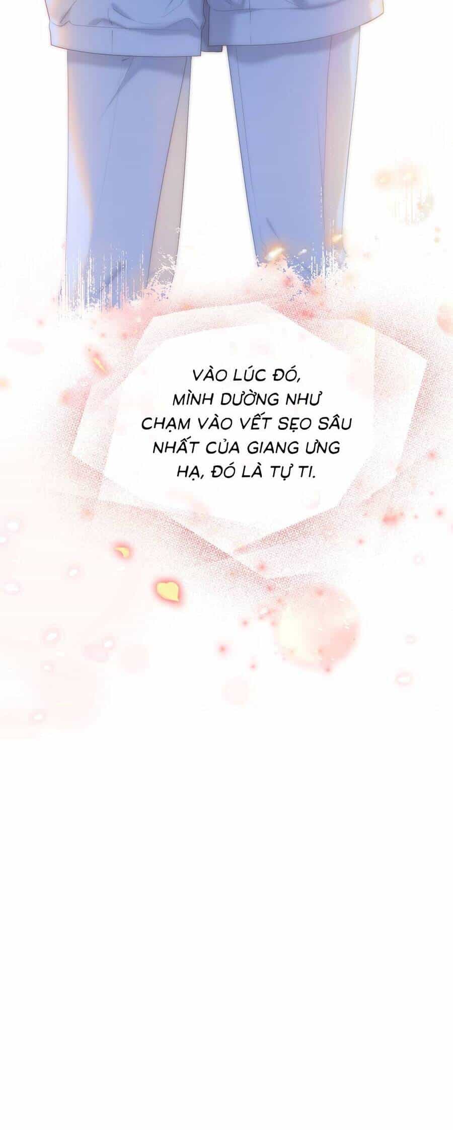 1001 Cách Chinh Phục Chồng Yêu - Chương 43 - ảnh 31