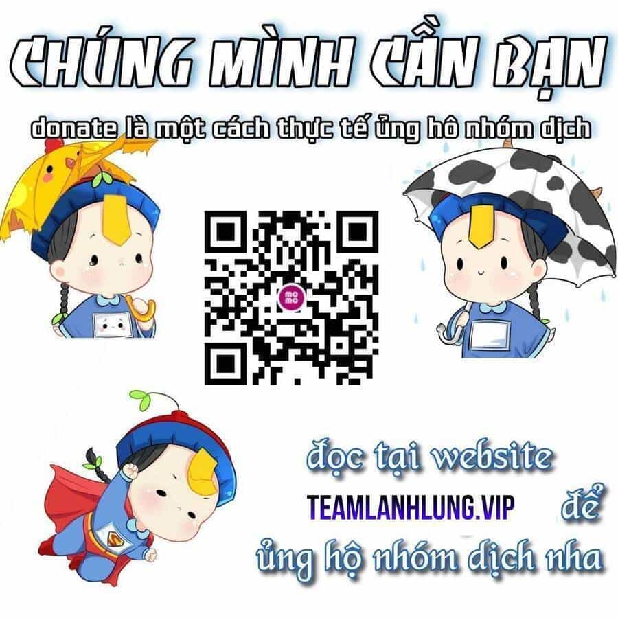 1001 Cách Chinh Phục Chồng Yêu - Chương 48 - ảnh 32