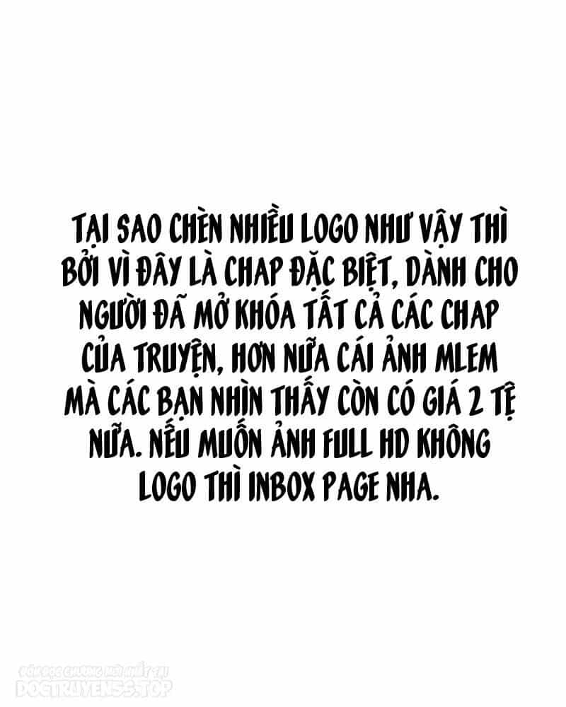 1001 Cách Chinh Phục Chồng Yêu - Chương 56 - ảnh 16
