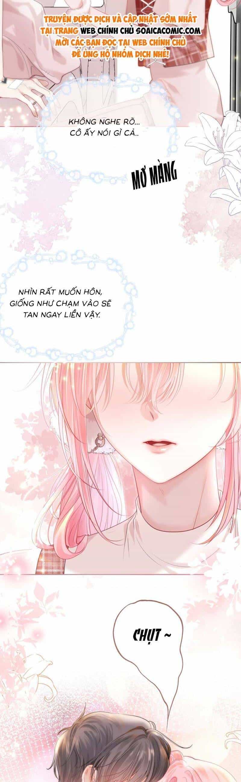 1001 Cách Chinh Phục Chồng Yêu - Chương 62 - ảnh 17