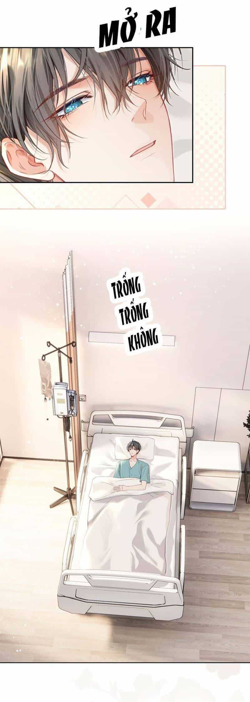 1001 Cách Chinh Phục Chồng Yêu - Chương 62 - ảnh 24