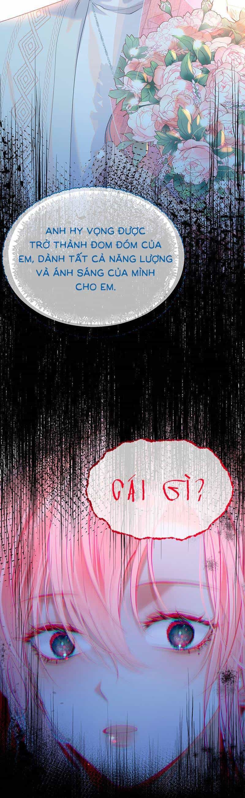 1001 Cách Chinh Phục Chồng Yêu - Chương 64 - ảnh 21