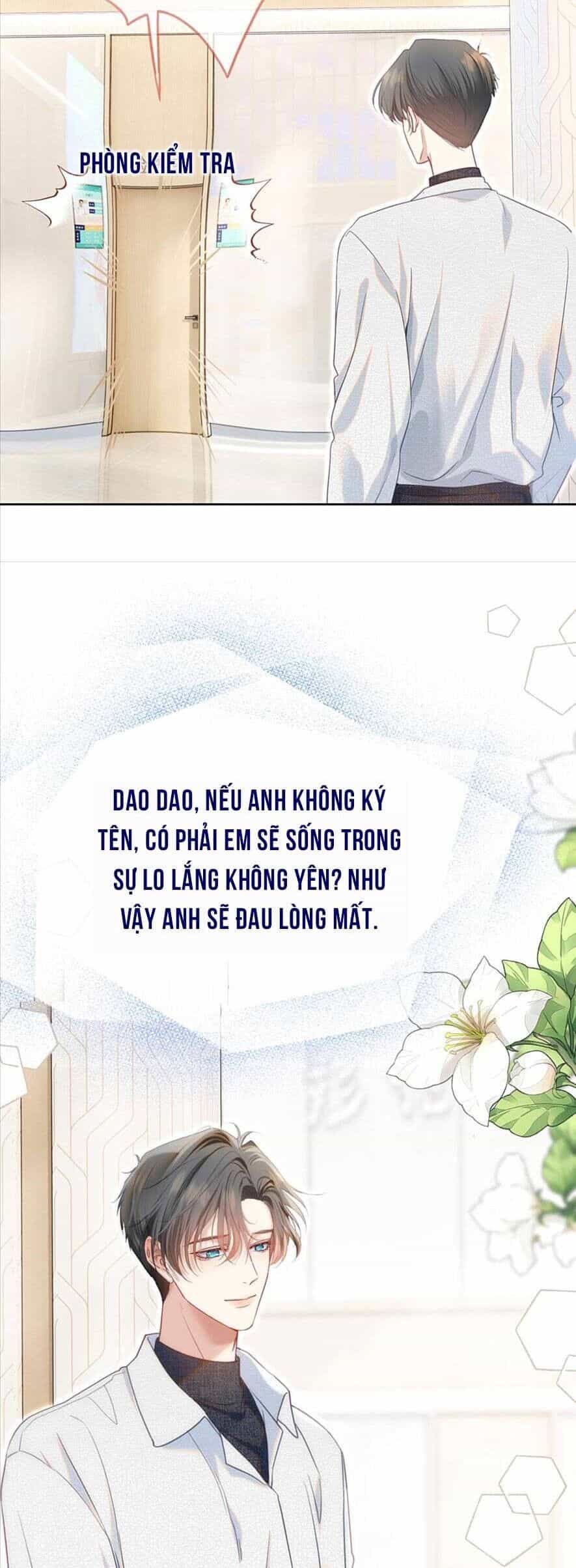 1001 Cách Chinh Phục Chồng Yêu - Chương 68 - ảnh 15