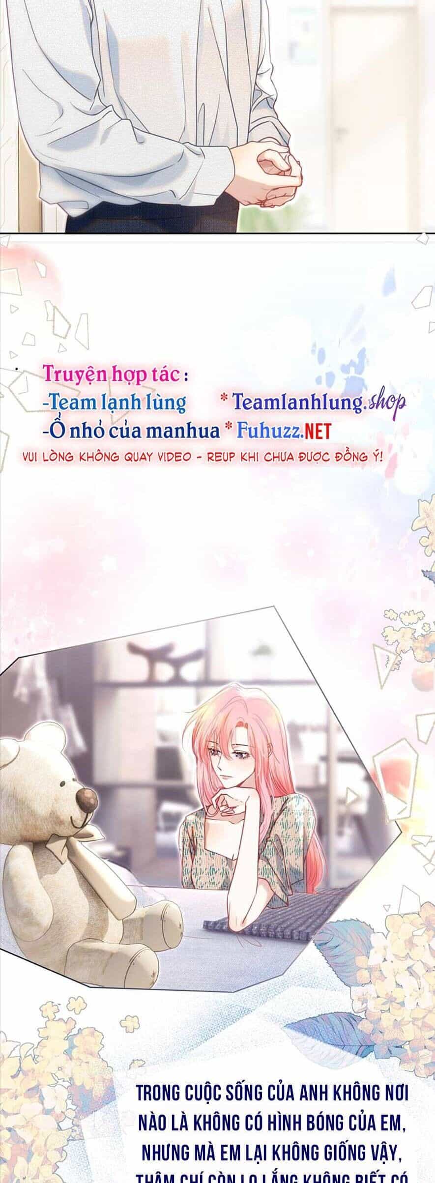 1001 Cách Chinh Phục Chồng Yêu - Chương 68 - ảnh 16