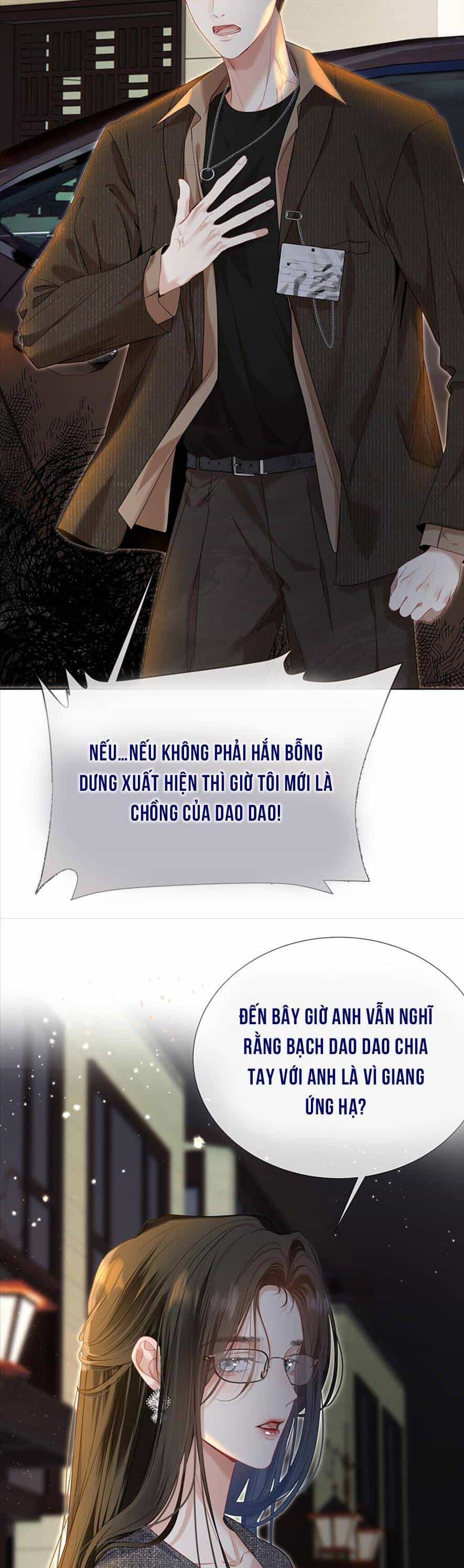 1001 Cách Chinh Phục Chồng Yêu - Chương 69 - ảnh 21