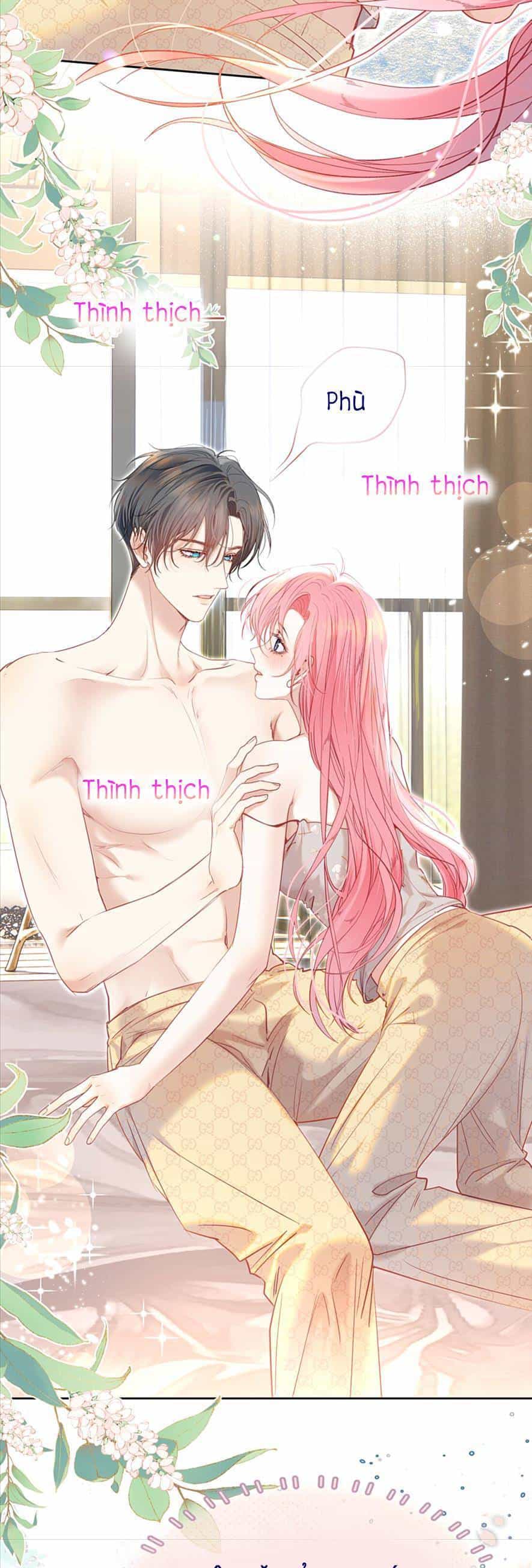 1001 Cách Chinh Phục Chồng Yêu - Chương 70 - ảnh 7