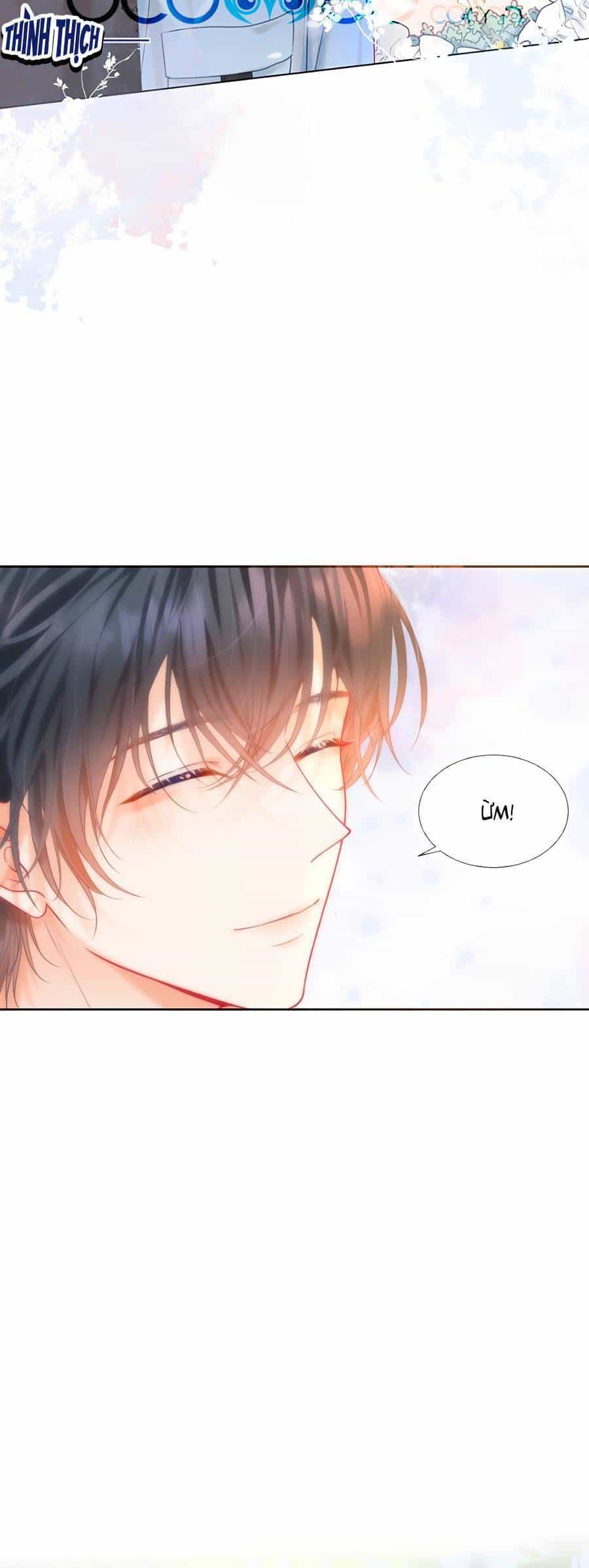 1001 Cách Chinh Phục Chồng Yêu - Chương 8 - ảnh 11