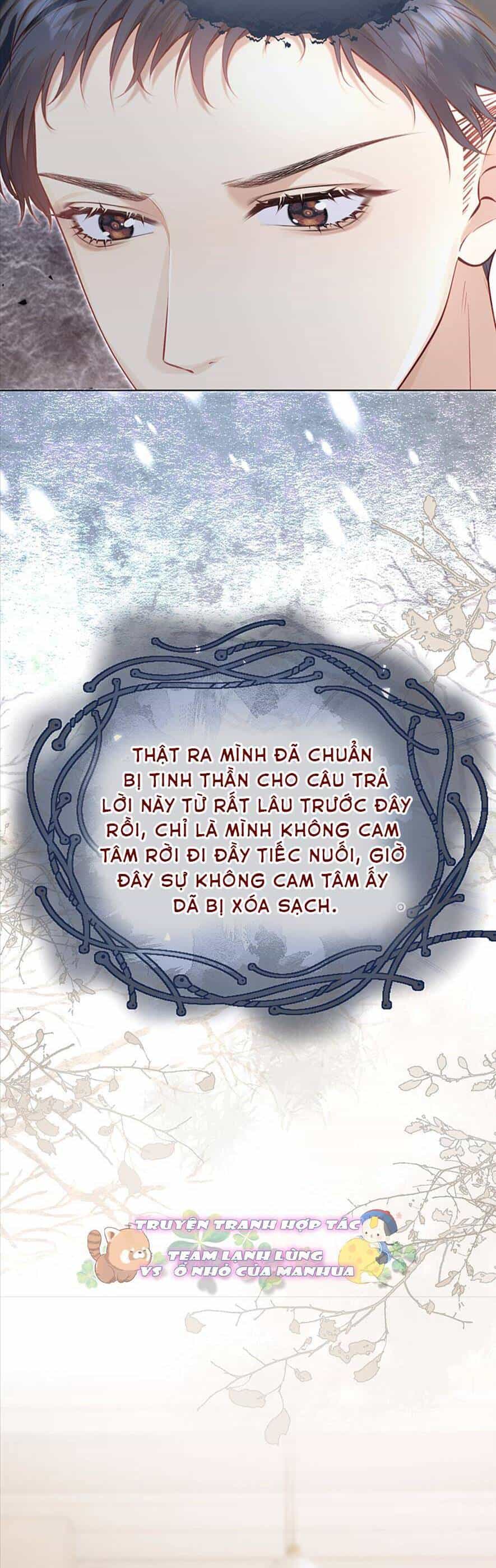 1001 Cách Chinh Phục Chồng Yêu - Chương 77 - ảnh 12