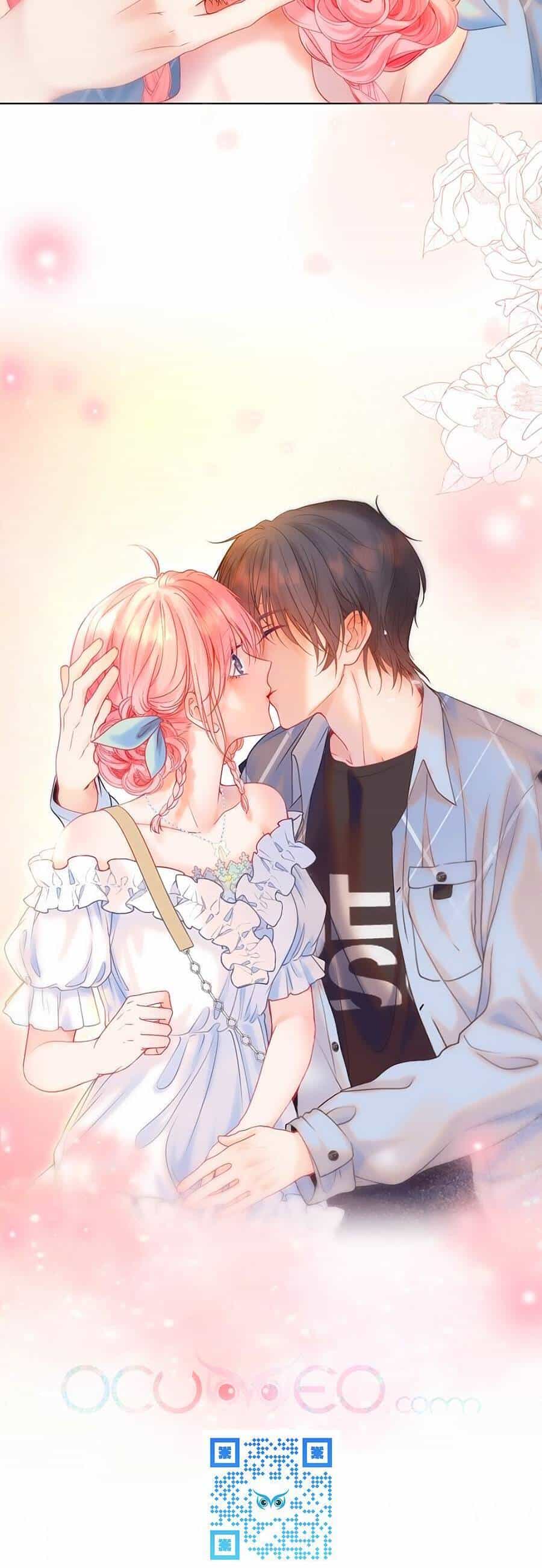 1001 Cách Chinh Phục Chồng Yêu - Chương 9 - ảnh 33
