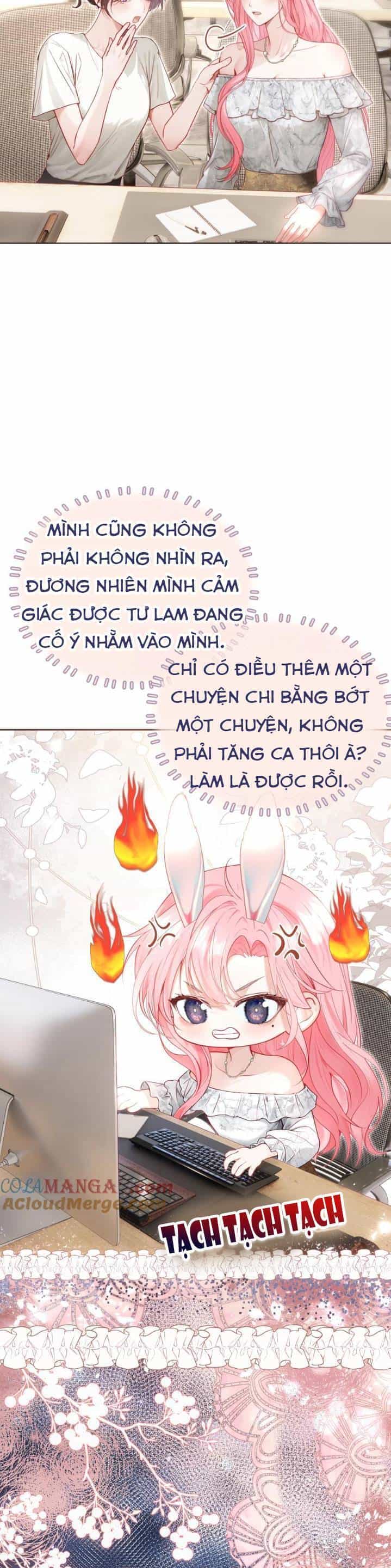 1001 Cách Chinh Phục Chồng Yêu - Chương 88 - ảnh 22