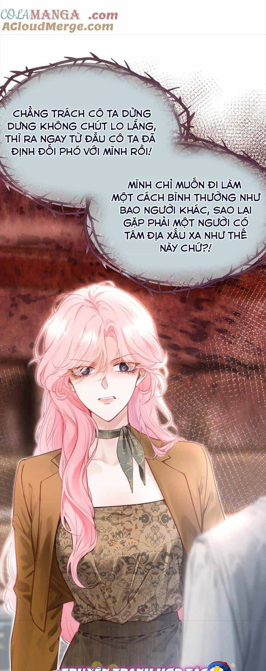 1001 Cách Chinh Phục Chồng Yêu - Chương 92 - ảnh 27