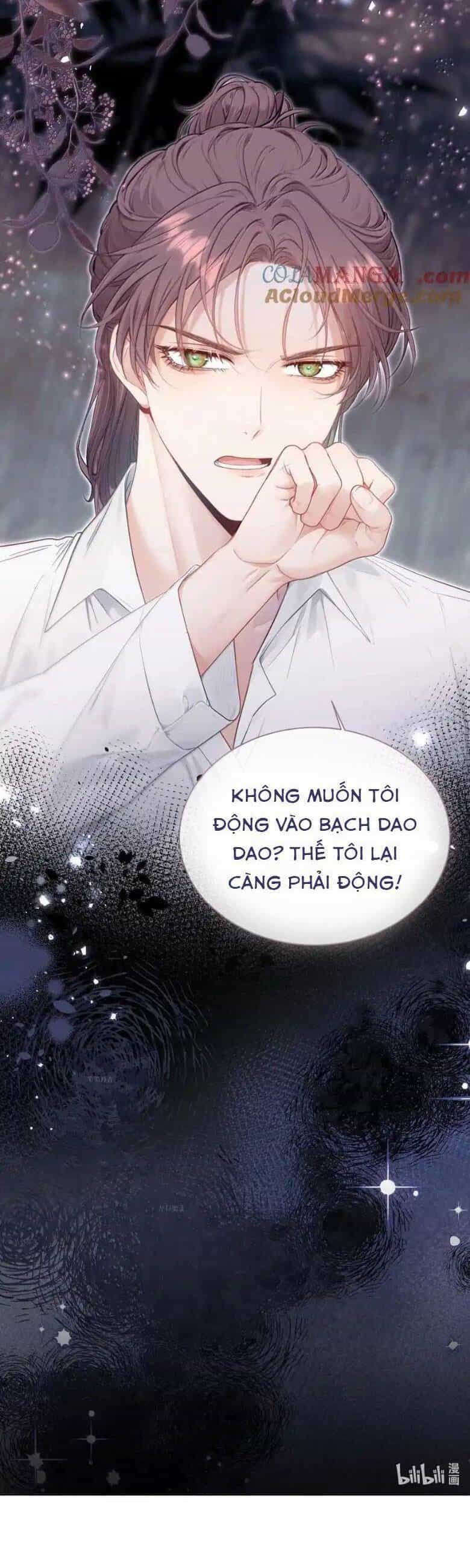1001 Cách Chinh Phục Chồng Yêu - Chương 95 - ảnh 25