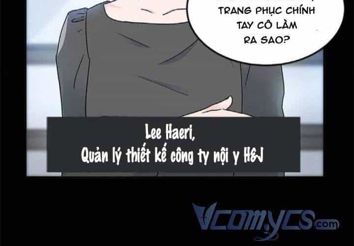 101 Cách Chinh Phục Trái Tim Em - Chương 1 - ảnh 14