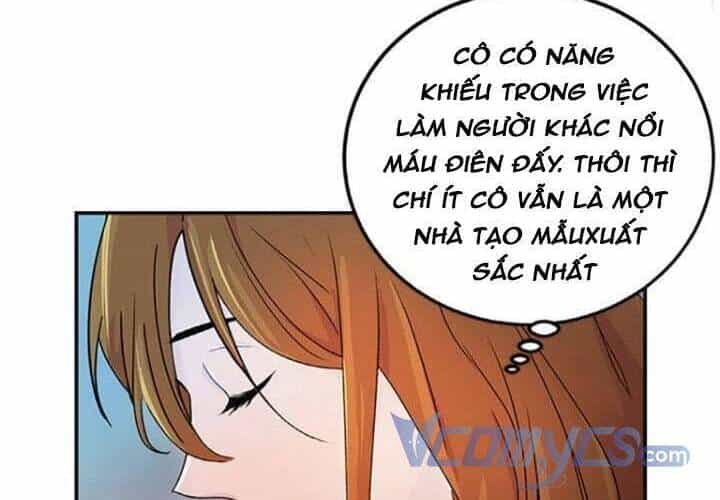 101 Cách Chinh Phục Trái Tim Em - Chương 1 - ảnh 16