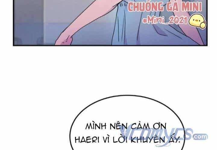 101 Cách Chinh Phục Trái Tim Em - Chương 1 - ảnh 20