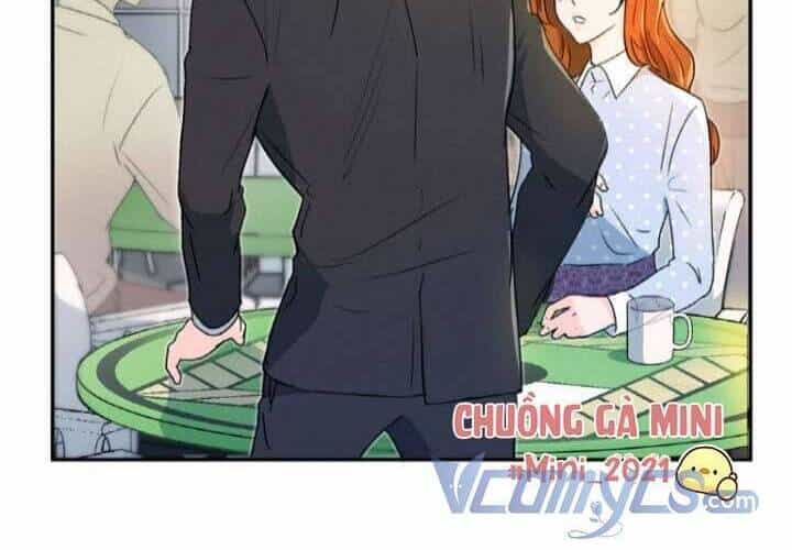 101 Cách Chinh Phục Trái Tim Em - Chương 1 - ảnh 52