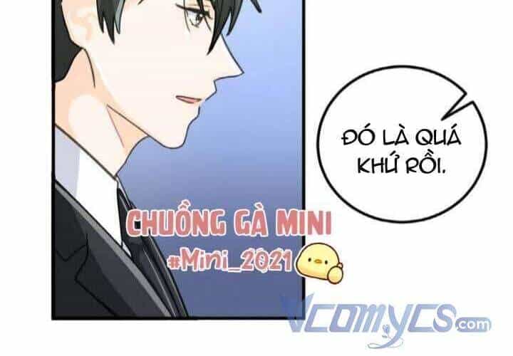 101 Cách Chinh Phục Trái Tim Em - Chương 10 - ảnh 16