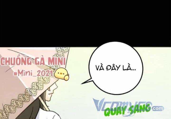 101 Cách Chinh Phục Trái Tim Em - Chương 10 - ảnh 6