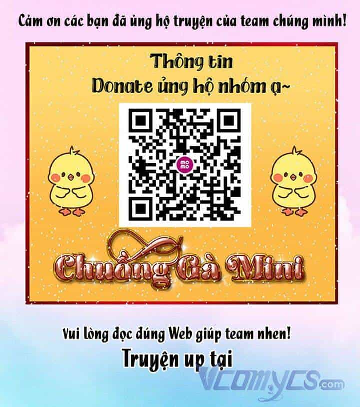 101 Cách Chinh Phục Trái Tim Em - Chương 11 - ảnh 2