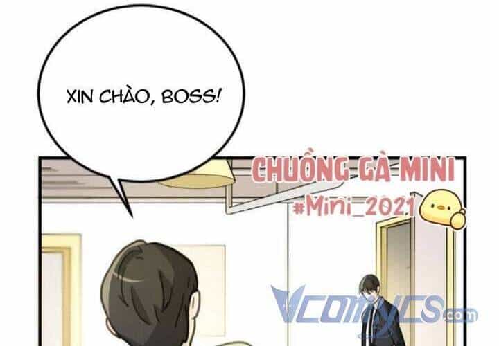 101 Cách Chinh Phục Trái Tim Em - Chương 11 - ảnh 29