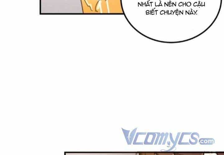 101 Cách Chinh Phục Trái Tim Em - Chương 11 - ảnh 4