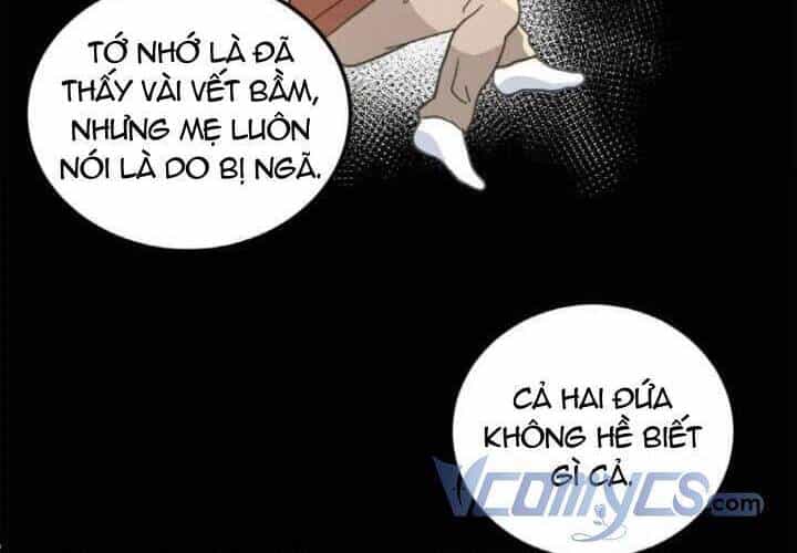 101 Cách Chinh Phục Trái Tim Em - Chương 11 - ảnh 6