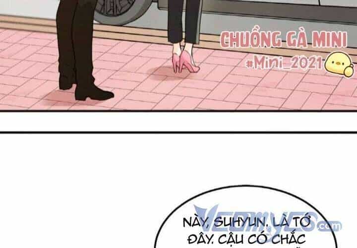 101 Cách Chinh Phục Trái Tim Em - Chương 12 - ảnh 19