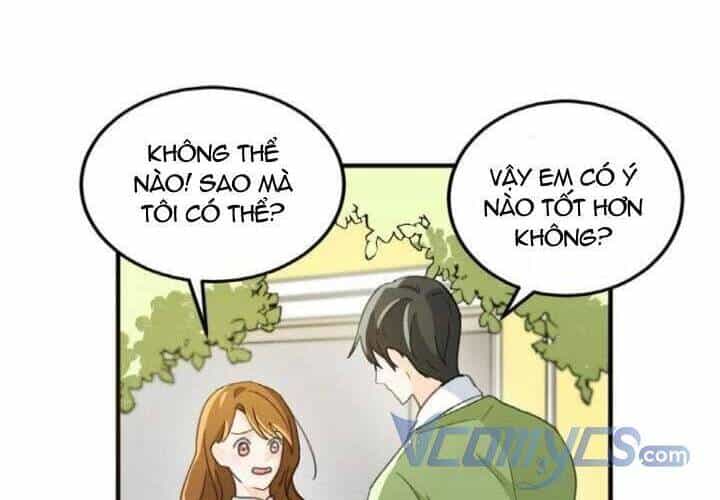 101 Cách Chinh Phục Trái Tim Em - Chương 12 - ảnh 27