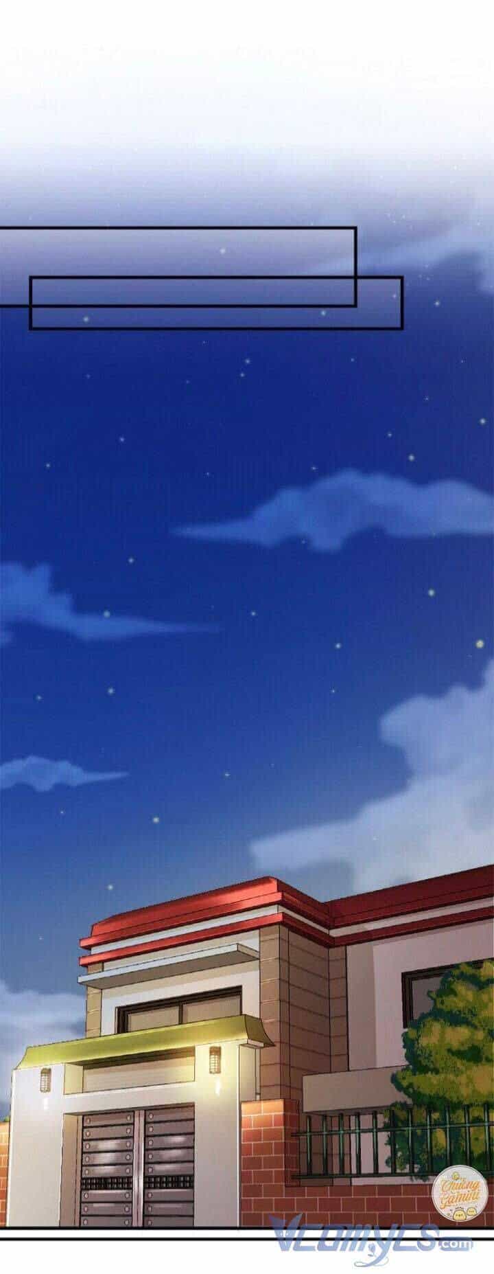 101 Cách Chinh Phục Trái Tim Em - Chương 14 - ảnh 31